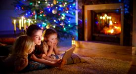 film-di-natale-per-tutta-la-famiglia
