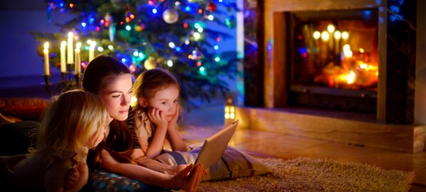 film-di-natale-per-tutta-la-famiglia