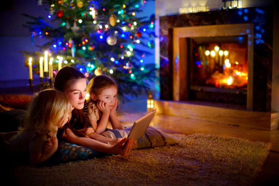 film-di-natale-per-tutta-la-famiglia