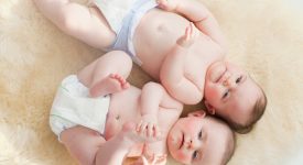le-mamme-dei-gemelli