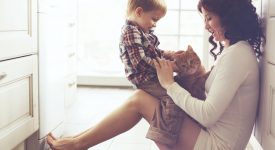 https://www.maternita.it/maternita-momenti-che-volano-via.html