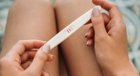se-domani-scoprissi-di-essere-incinta