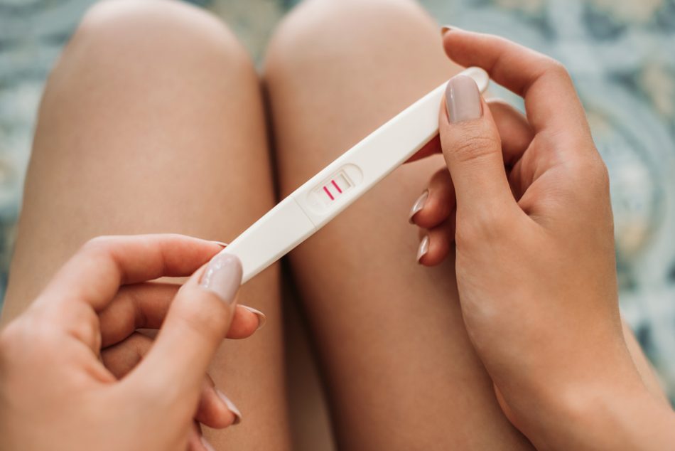 se-domani-scoprissi-di-essere-incinta