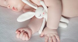 figli-la-pelle-il-posto-piu-bello