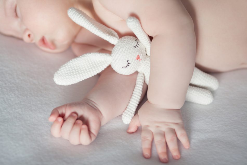 figli-la-pelle-il-posto-piu-bello