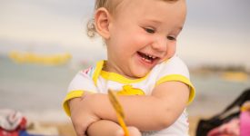 i-sorrisi-dei-bambini-come-anima-di-vita