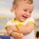 i-sorrisi-dei-bambini-come-anima-di-vita