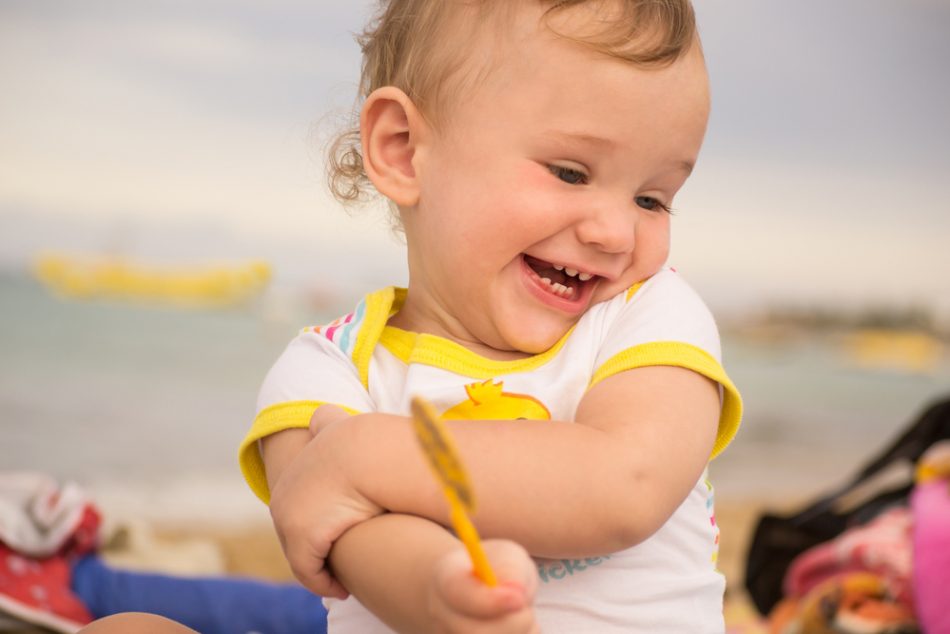 i-sorrisi-dei-bambini-come-anima-di-vita