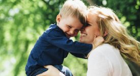 sono-una-mamma-che-ama-stupirsi-di-suo-figlio