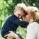 sono-una-mamma-che-ama-stupirsi-di-suo-figlio