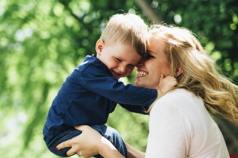 sono-una-mamma-che-ama-stupirsi-di-suo-figlio