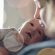vorrei-dire-ai-miei-figli-crescete-piano