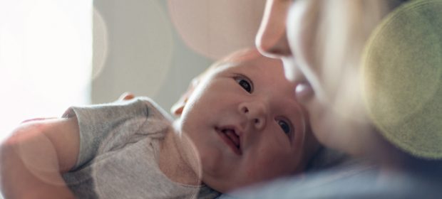 vorrei-dire-ai-miei-figli-crescete-piano