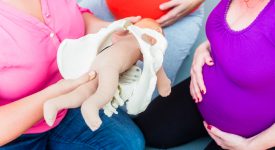 diventare-genitori-insieme-corso-preparto-in-coppia.html