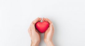 cardiopatie-congenite-nel-neonato