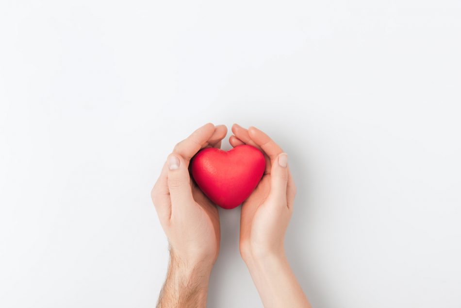 cardiopatie-congenite-nel-neonato