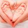 cose-che-prima-di-diventare-mamma-non-facevi