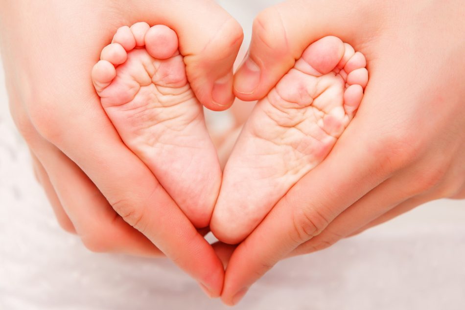 cose-che-prima-di-diventare-mamma-non-facevi