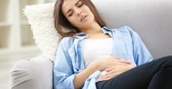 endometriosi
