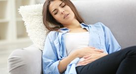 endometriosi