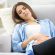 endometriosi