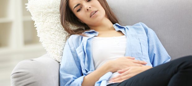 endometriosi