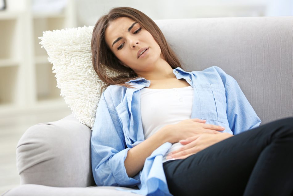 endometriosi