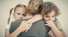 imparare-a-non-essere-una-mamma-egoista