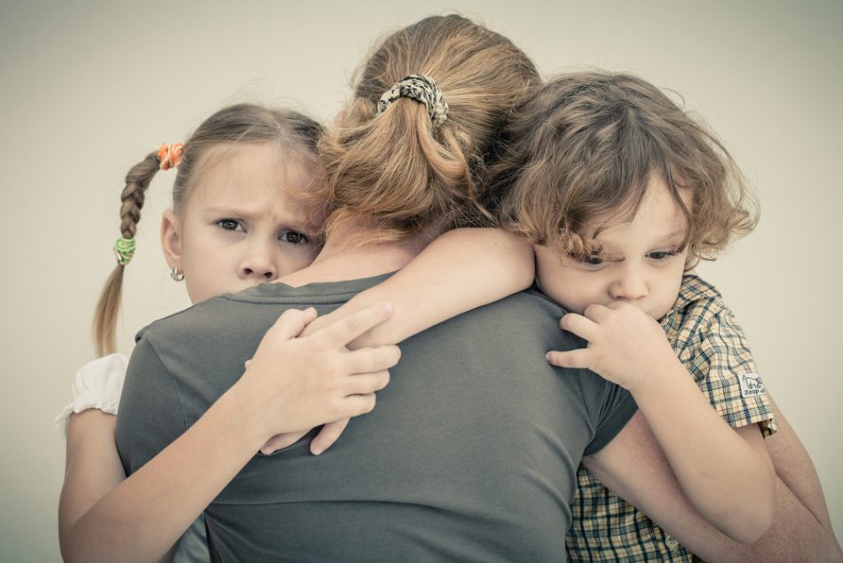 imparare-a-non-essere-una-mamma-egoista