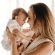 mamma-se-quello-che-fai-fosse-gia-ottimo