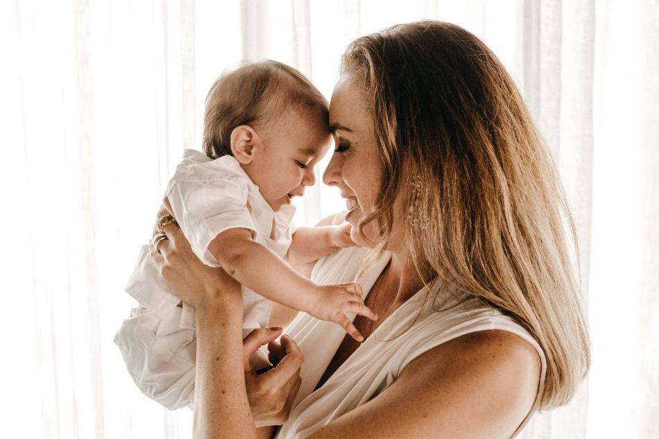 mamma-se-quello-che-fai-fosse-gia-ottimo