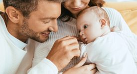 come-ami-tuo-figlio-non-ha-importanza