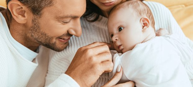 come-ami-tuo-figlio-non-ha-importanza