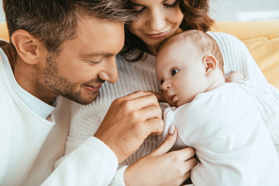 come-ami-tuo-figlio-non-ha-importanza