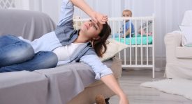 nanna-delle-mamme-diventa-nanna-a-singhiozzo