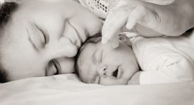 quelle-frasi-che-le-mamme-non-dovrebbero-mai-dire