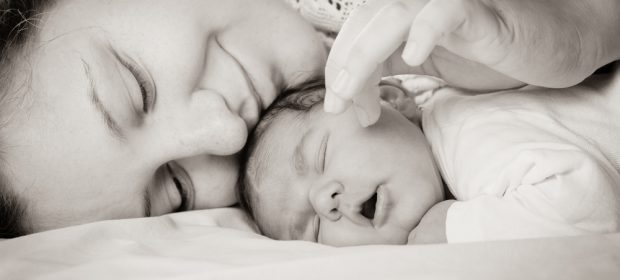 quelle-frasi-che-le-mamme-non-dovrebbero-mai-dire