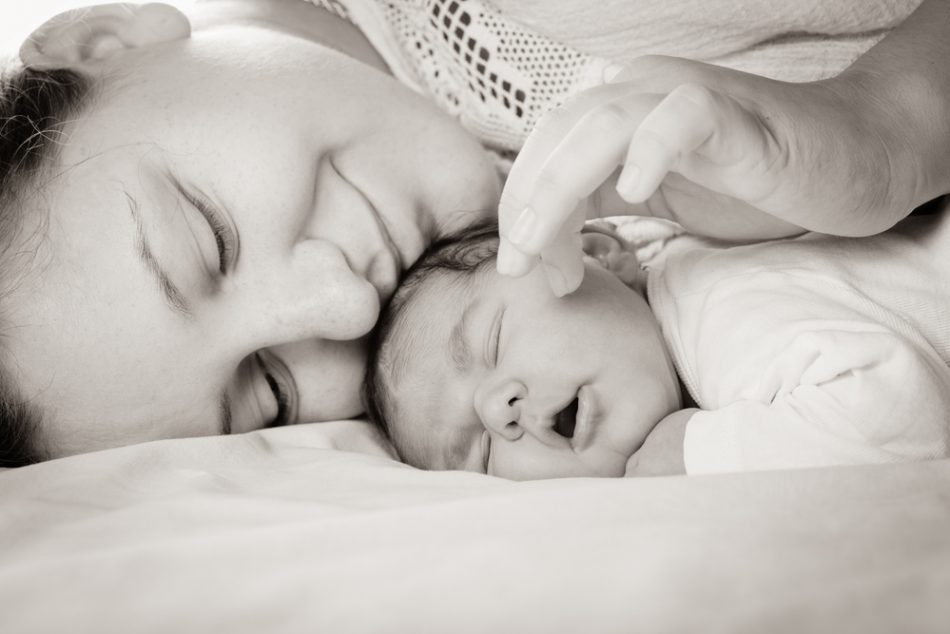 quelle-frasi-che-le-mamme-non-dovrebbero-mai-dire