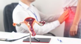 diventare-mamma-nonostante-il-fibroma-uterino