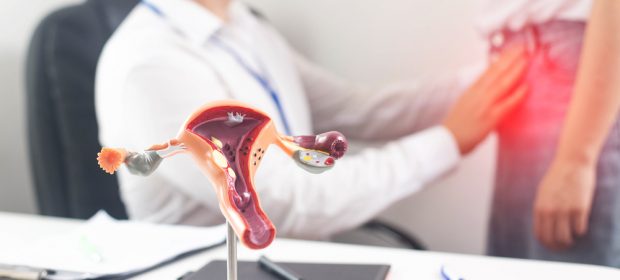 diventare-mamma-nonostante-il-fibroma-uterino