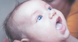 afte-nel-bambino-cosa-fare