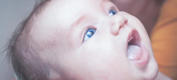 afte-nel-bambino-cosa-fare
