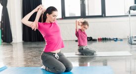 odiatemi-sono-una-mamma-in-forma