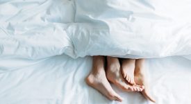 amore-concepimento-posizioni-rimanere-incinta