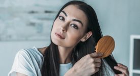 capelli-in-gravidanza-segreti-mantenerli-belli
