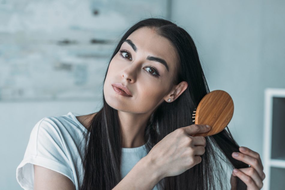 capelli-in-gravidanza-segreti-mantenerli-belli