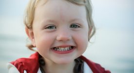 figli-presente-fugge-domani-arriva