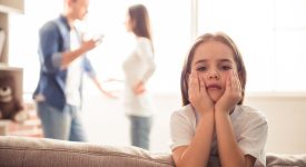 sindrome-di-medea-cose-quali-cause