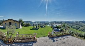 agriturismo-no-bambini