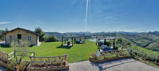 agriturismo-no-bambini